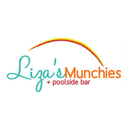 Lizas Munchies profile picture