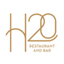 H2O Bar & Grill profile picture