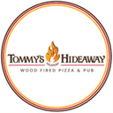 Tommy's Hideaway - Wood Fired Pizza & Pub profile picture