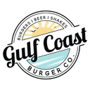 Gulf Coast Burger Co. profile picture