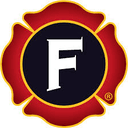 Firehouse Subs Back Beach profile picture
