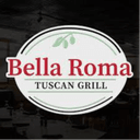 Bella Roma Tuscan Grill profile picture