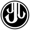 Triple J Steakhouse profile picture