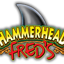 Hammerhead Fred's profile picture