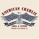 American Charlie Grill & Tavern profile picture