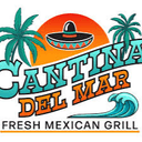 Cantina Del Mar Fresh Mexican Grill profile picture