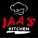 JAA's Kitchen profile picture