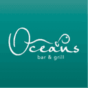 Oceans Bar & Grill profile picture