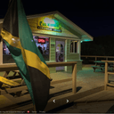 Cool Runnings Caribbean Cuisine profile picture