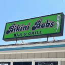 Bikini Bob's Bar profile picture