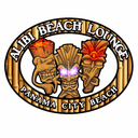 The Alibi Beach Lounge & Grill profile picture