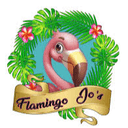 Flamingo Jo’s Beach Bar profile picture