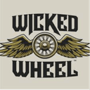 The Wicked Wheel profile picture