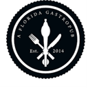 The Craft Bar - Panama City Beach profile picture