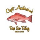 Fishermen's Walk profile picture