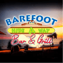 Barefoot Hide-A-Way profile picture