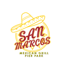 San Marcos Mexican Grill Pier Park Florida profile picture