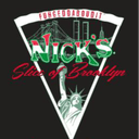 Nick's Slice Of Brooklyn Pizzeria And Bar profile picture
