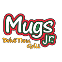 Mugs Sports Bar and Grill profile picture