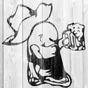 Shuckums Oyster Pub & Seafood Grill profile picture