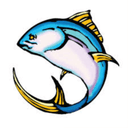 Dockside Market & Grill profile picture