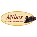 Mike's Pizza Deli Station profile picture