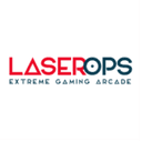 Laser Ops Xtreme Fun Center profile picture