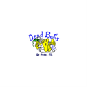 Dead Bob's Too profile picture