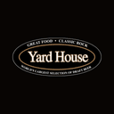 Yard House profile picture