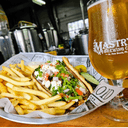Mastry'S Brewing Co profile picture