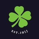 Colony Grill - Tampa Midtown profile picture