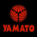 Yamato Japanese Steakhouse & Sushi Bar profile picture