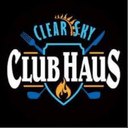 Clear Sky Club Haus profile picture