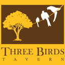 Three Birds Tavern profile picture