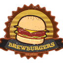 Brewburgers Taphouse profile picture