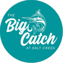 The Big Catch at Salt Creek profile picture