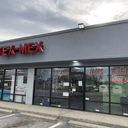 Tex Mex profile picture