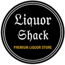Liquor Shack profile picture