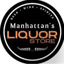 Manhattan Liquor profile picture