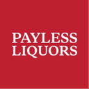 Payless Liquors Inc profile picture