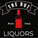 Hoot Liquor profile picture