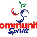 Community Spirits profile picture