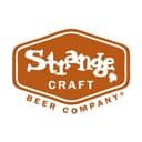 Strange Craft Beer Company profile picture