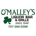 O'Malley's Bar/Grill profile picture