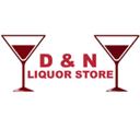 D & N Liquor Store profile picture