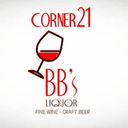 B B's Liquors profile picture