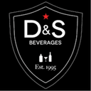 D & S Liquor Stores profile picture