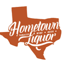 Hometown Liquors profile picture