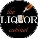 Liquor Cabinet profile picture