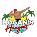 Hogan's Hangout profile picture